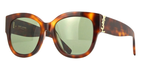 saint-laurent-sl-m95f-003-hd-