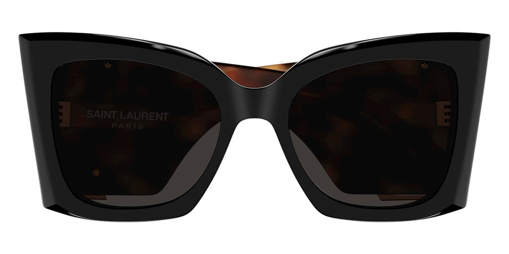 saint-laurent-sun-blaze-m119-