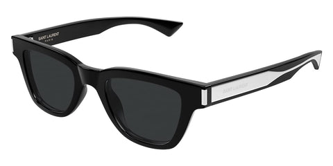 Saint Laurent Sun Jacques SL 789 001 Sunglasses