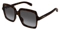 Saint Laurent Sun SL 174 005 Sunglasses
