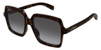 Saint Laurent Sun SL 174 005 Sunglasses