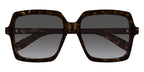 Saint Laurent Sun SL 174 005 Sunglasses