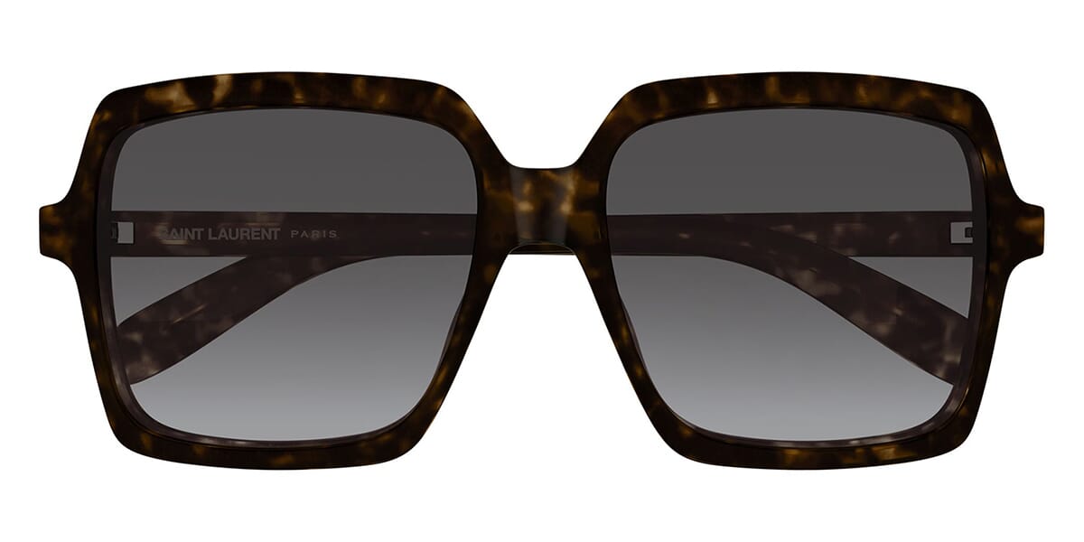 Saint Laurent Sun SL 174 005 Sunglasses