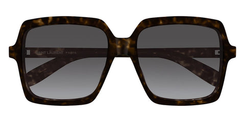 Saint Laurent Sun SL 174 005 Sunglasses