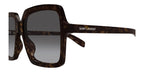 Saint Laurent Sun SL 174 005 Sunglasses