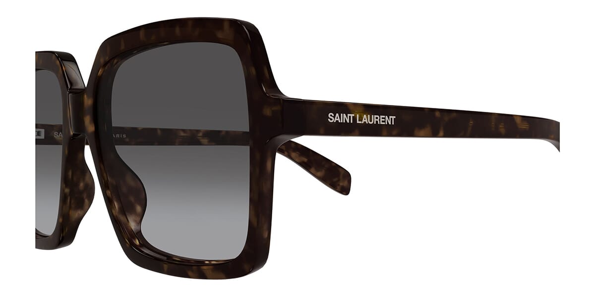 Saint Laurent Sun SL 174 005 Sunglasses