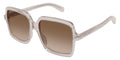 Saint Laurent Sun SL 174 006 Sunglasses
