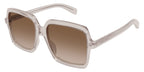 Saint Laurent Sun SL 174 006 Sunglasses