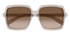 Saint Laurent Sun SL 174 006 Sunglasses