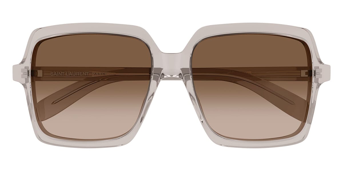 Saint Laurent Sun SL 174 006 Sunglasses