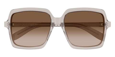 Saint Laurent Sun SL 174 006 Sunglasses