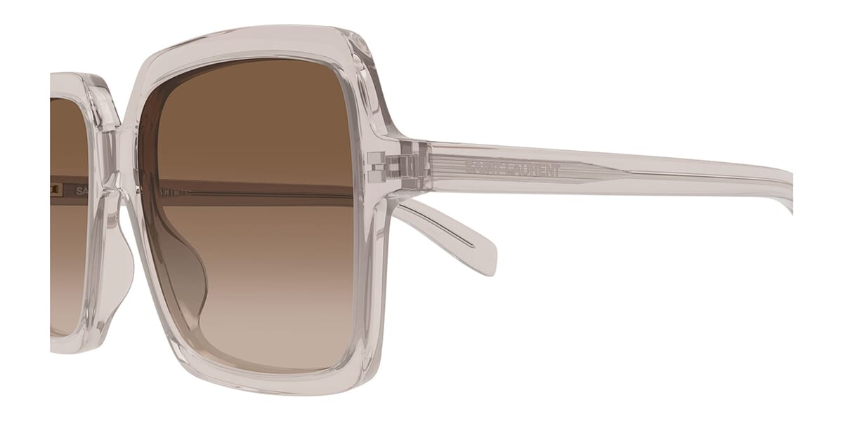 Saint Laurent Sun SL 174 006 Sunglasses