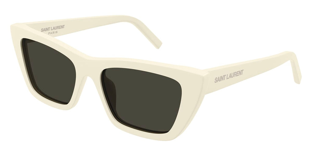 Saint Laurent Sun SL 276 Mica 056 Sunglasses