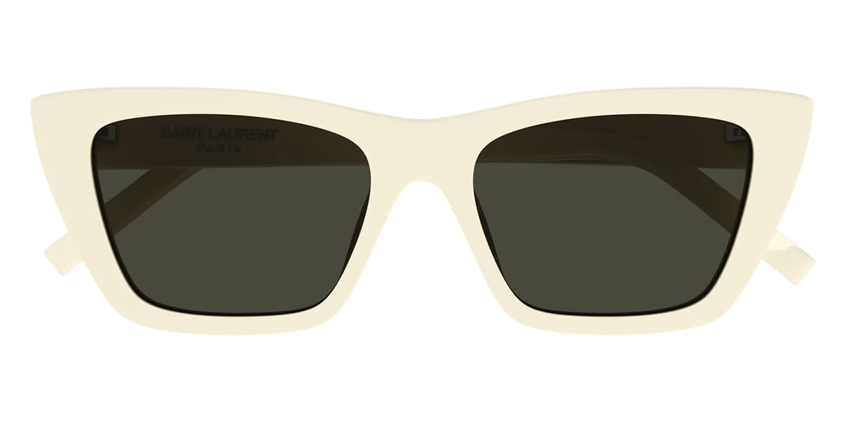 Saint Laurent Sun SL 276 Mica 056 Sunglasses