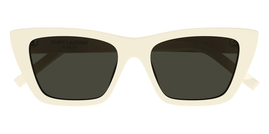 saint-laurent-sun-sl-276-mica-