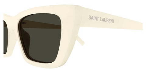 Saint Laurent Sun SL 276 Mica 056 Sunglasses