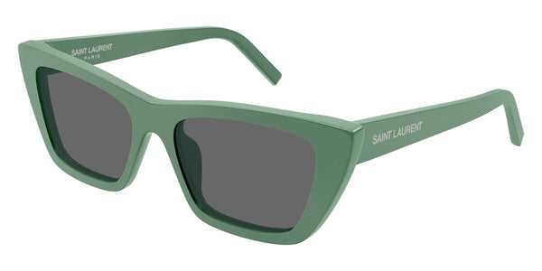 saint-laurent-sun-sl-276-mica-