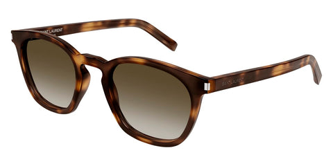 Saint Laurent Sun SL 28 048 Sunglasses