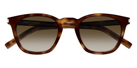 Saint Laurent Sun SL 28 048 Sunglasses