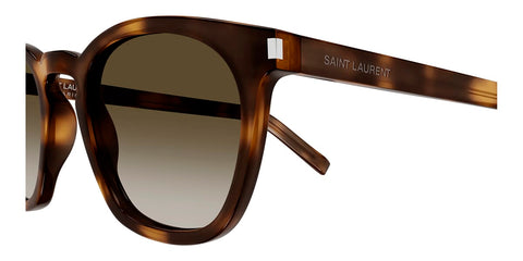 Saint Laurent Sun SL 28 048 Sunglasses