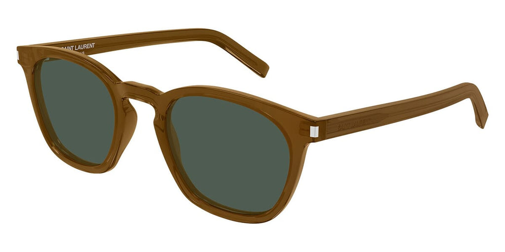 Saint Laurent Sun SL 28 057 Sunglasses