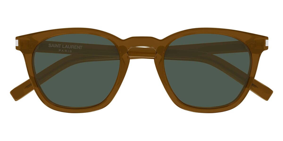 Saint Laurent Sun SL 28 057 Sunglasses