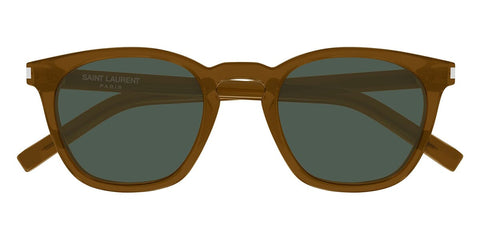 Saint Laurent Sun SL 28 057 Sunglasses