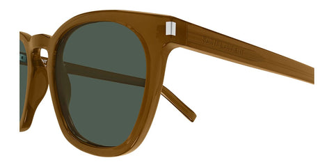 Saint Laurent Sun SL 28 057 Sunglasses