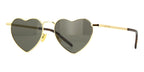 Saint Laurent Sun SL 301 LouLou 004 Sunglasses