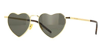 Saint Laurent Sun SL 301 LouLou 004