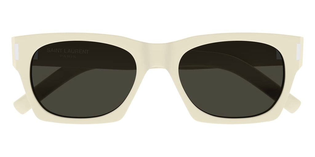 Saint Laurent Sun SL 402 020 Sunglasses - US