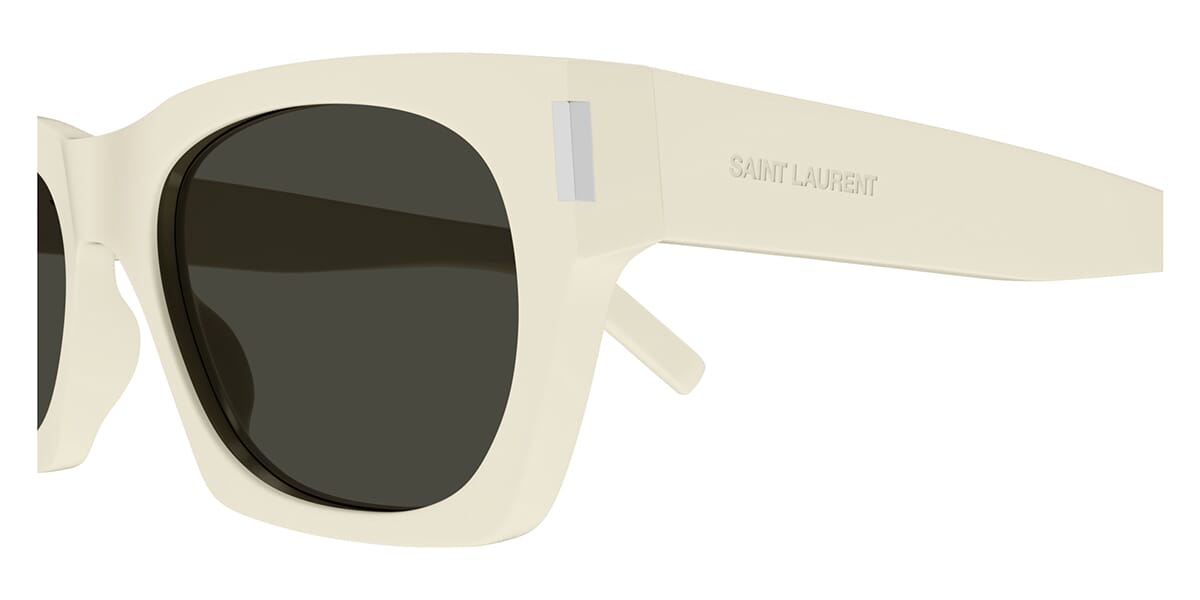 Saint Laurent Sun SL 402 020 Sunglasses