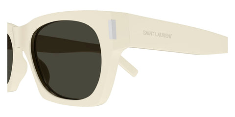 Saint Laurent Sun SL 402 020 Sunglasses