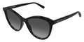 Saint Laurent Sun SL 456 008 Sunglasses