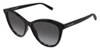 Saint Laurent Sun SL 456 008 Sunglasses