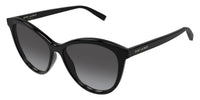 Saint Laurent Sun SL 456 008
