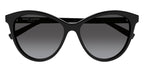 Saint Laurent Sun SL 456 008 Sunglasses