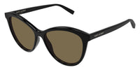 Saint Laurent Sun SL 456 009
