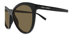 Saint Laurent Sun SL 456 009 Sunglasses