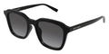 Saint Laurent Sun SL 457 007 Sunglasses