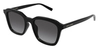 Saint Laurent Sun SL 457 007