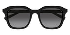 Saint Laurent Sun SL 457 007 Sunglasses