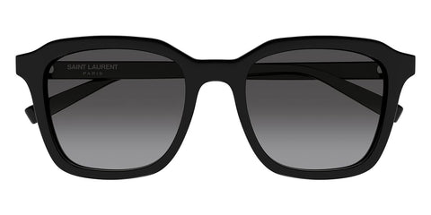 Saint Laurent Sun SL 457 007 Sunglasses