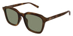 Saint Laurent Sun SL 457 008 Sunglasses