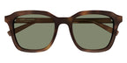 Saint Laurent Sun SL 457 008 Sunglasses