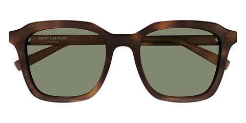 Saint Laurent Sun SL 457 008 Sunglasses