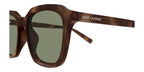 Saint Laurent Sun SL 457 008 Sunglasses