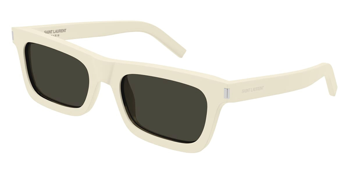 Saint Laurent Sun SL 461 Betty 020 Saint Laurent Sunglasses