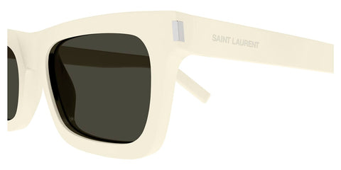 Saint Laurent Sun SL 461 Betty 020 Sunglasses