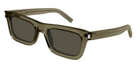 Saint Laurent Sun SL 461 Betty 022 - As Seen On Reiss Nelson